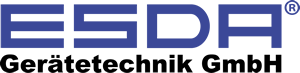 ESDA Gerätetechnik GmbH